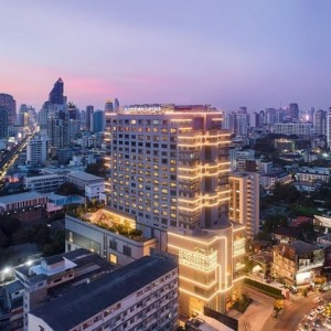 hotel-nikko-bangkok