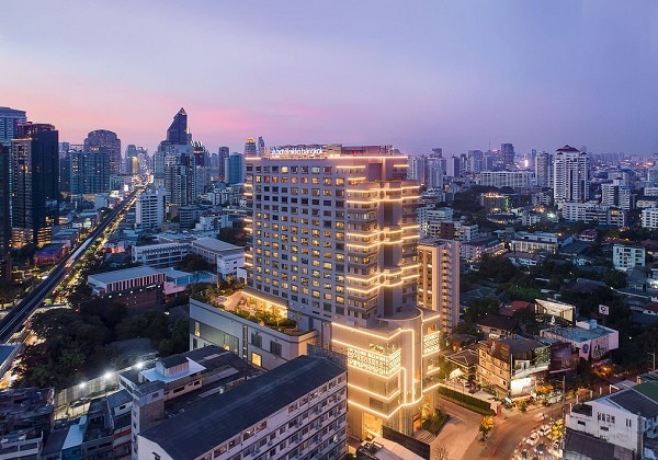 hotel-nikko-bangkok